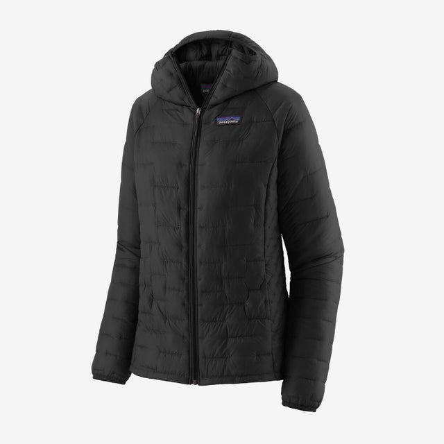 Women's Patagonia | OCEANS MERCANTILE