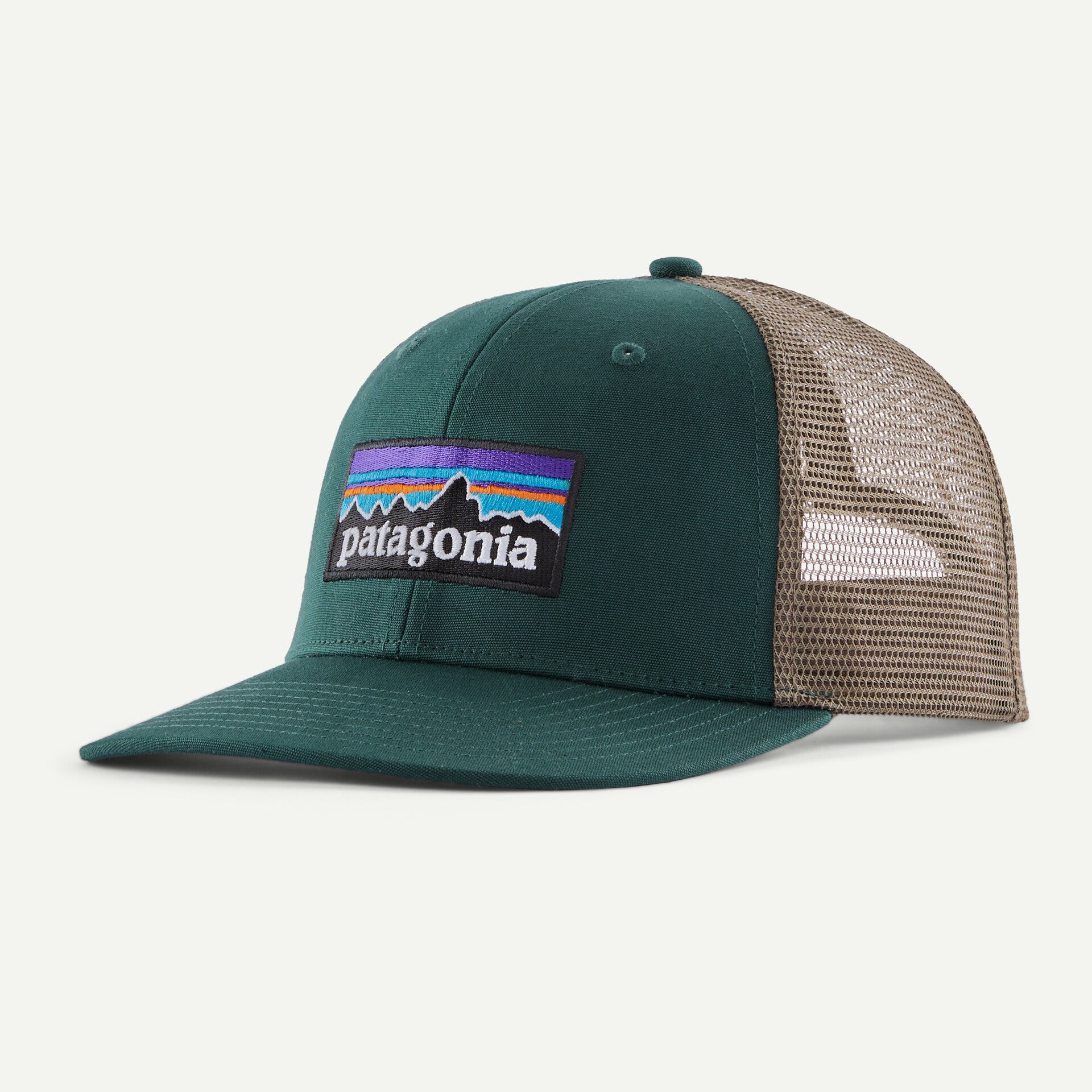 ここさま専用 Patagonia [パタゴニア正規代理店] Patagonia Logo Disc [89949