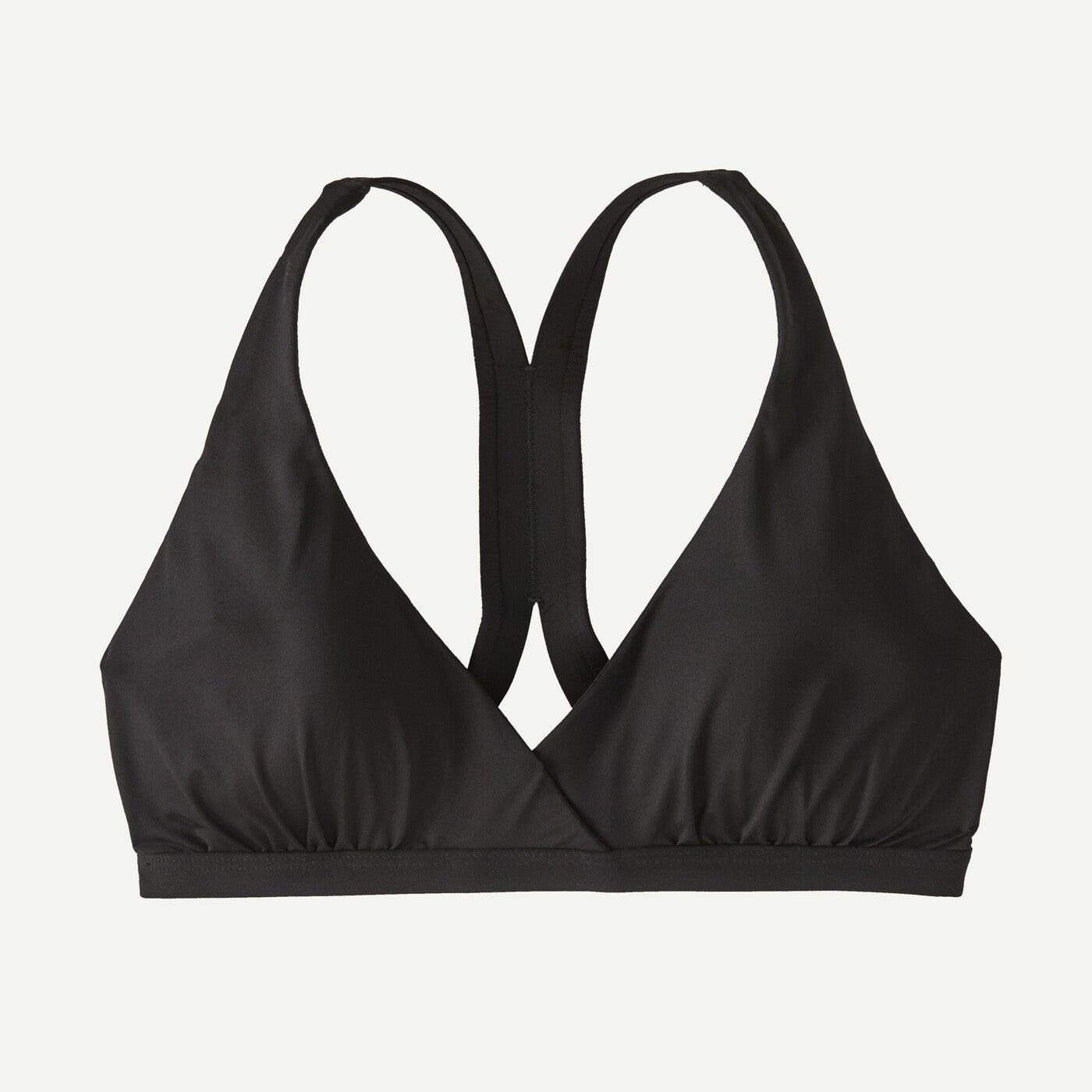 ▲専用▲ 77199 Women's Bottom Turn Racerback Bikini Top ウィメンズ