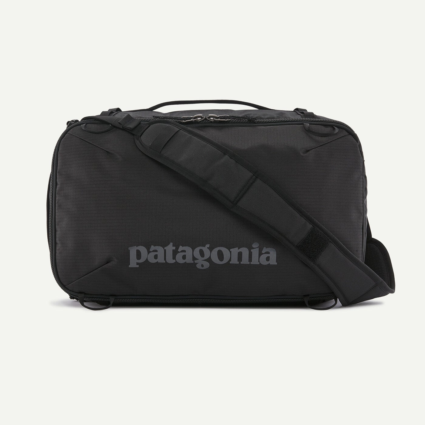 てす☆ 国内正規販売店】[49266]Patagonia(パタゴニア)ブラックホール
