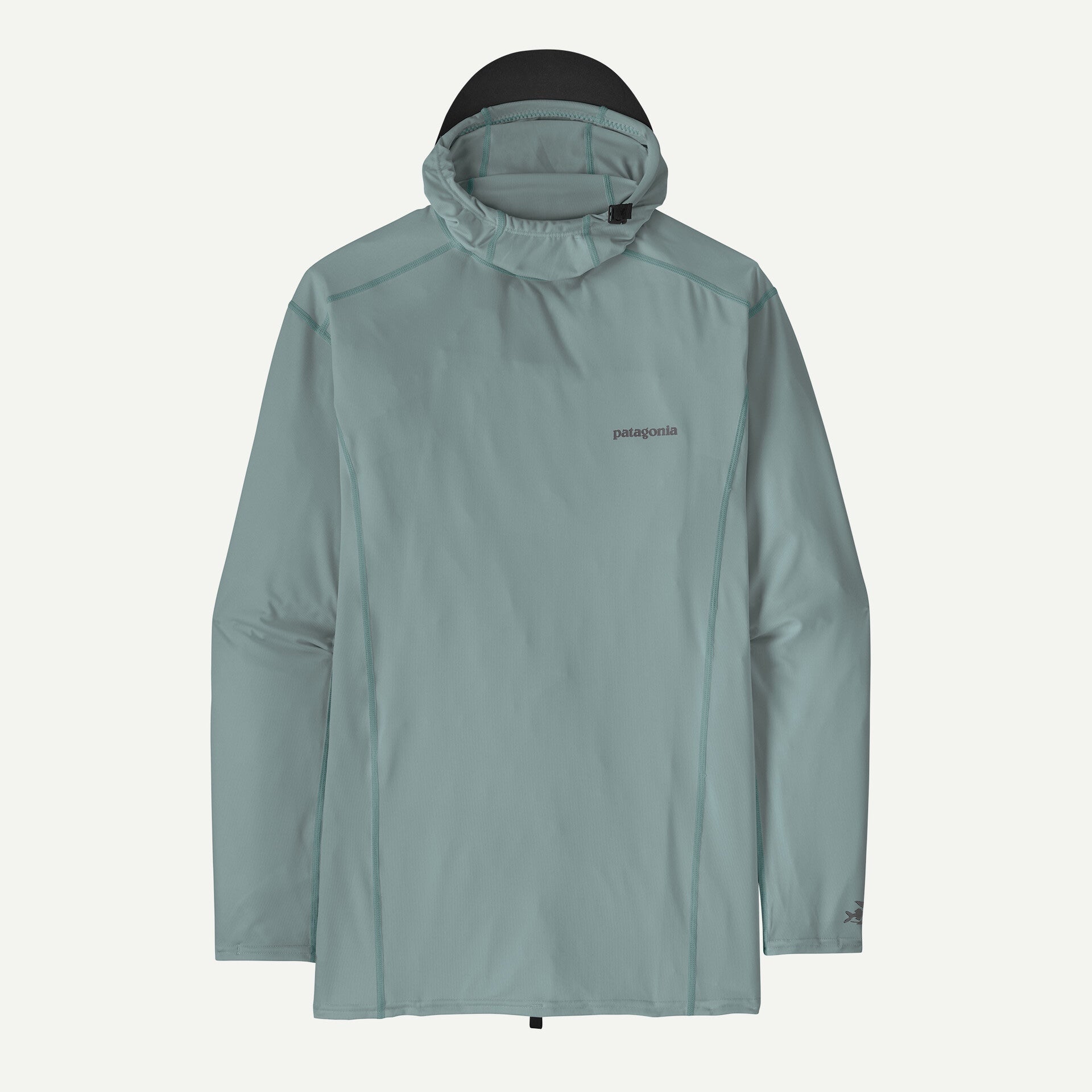 81651 M's RØ® Hoody メンズ・RØ フーディ | OCEANS MERCANTILE