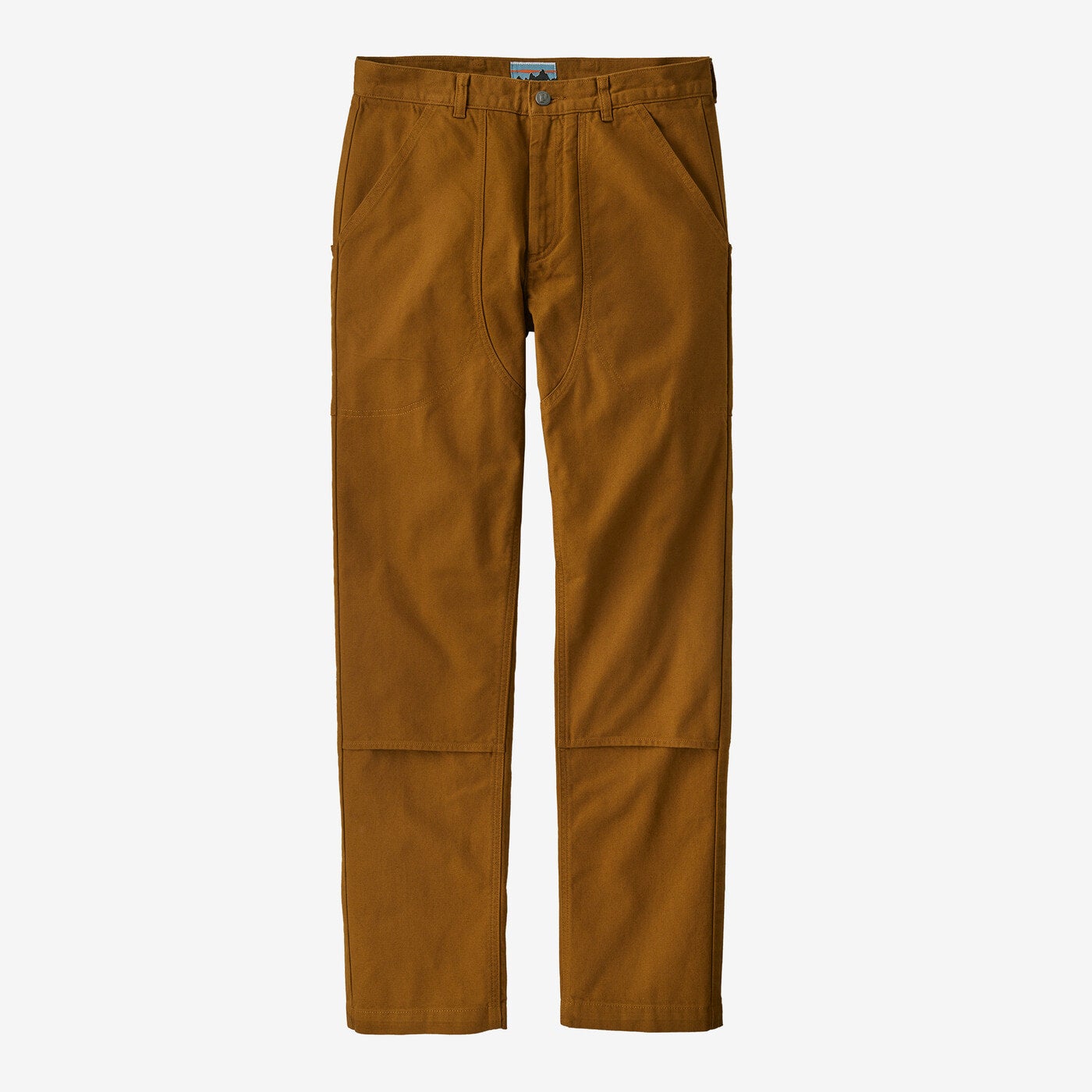 パンツ CHIE 56391 Men's Heritage Stand Up® Pants メンズ・ヘリテージ