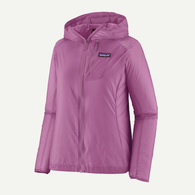 Women's Patagonia | OCEANS MERCANTILE